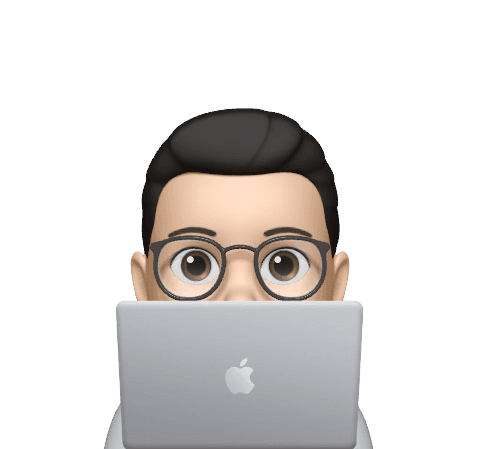 Pessoa usando laptop